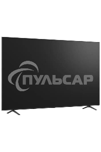 Телевизор LG 86