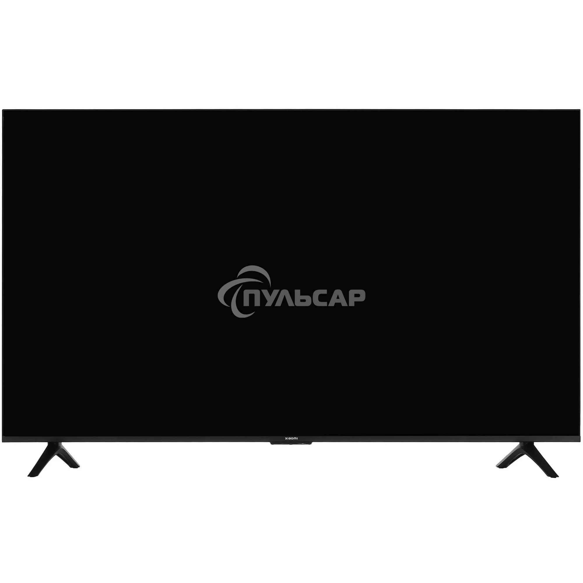 Телевизор Xiaomi 50