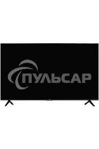 Телевизор Xiaomi 50