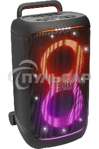 Пати колонка JBL Partybox 520