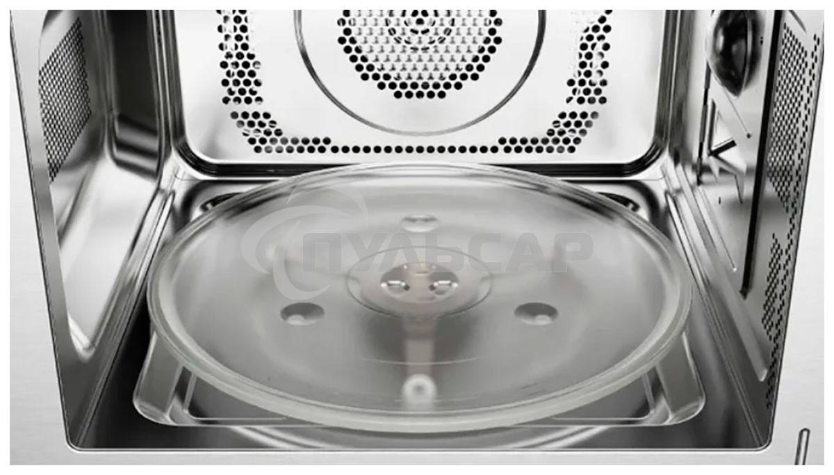 Микроволновая печь ARDO MEA23-EAFB2