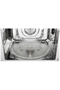 Микроволновая печь ARDO MEA23-EAFB2