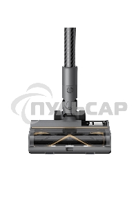 Пылесос вертикальный Dreame Cordless Vacuum Cleaner R20 Grey 