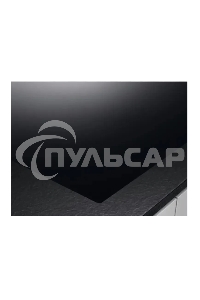 Варочная поверхность AEG HRB32310CB, черный