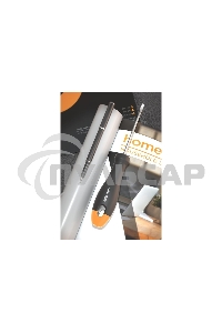 Шлицевая Отвертка 