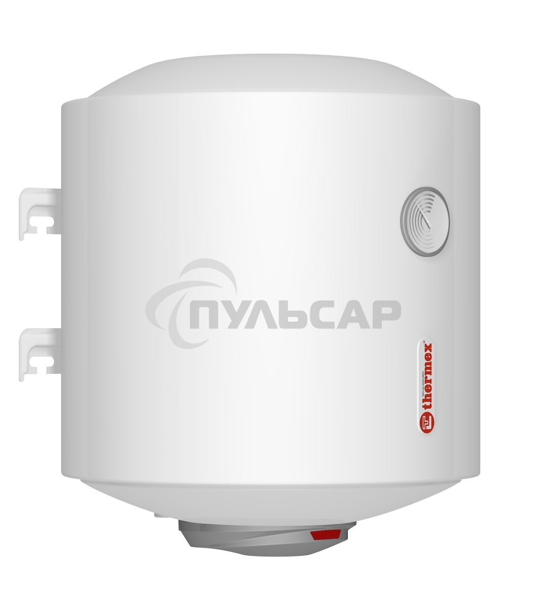 Водонагреватель Thermex GIRO 50 