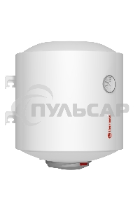 Водонагреватель Thermex GIRO 50 