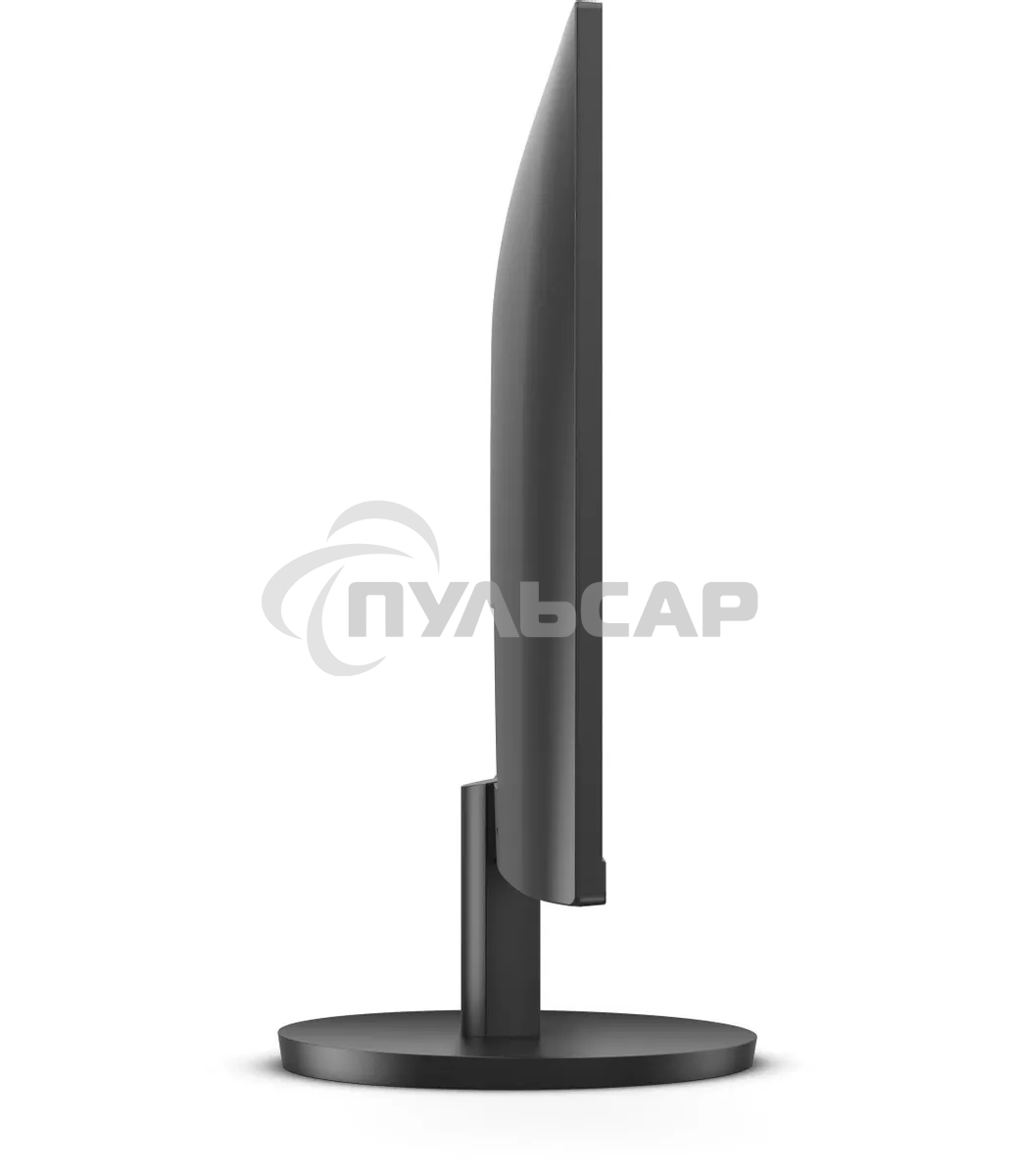 Монитор 27