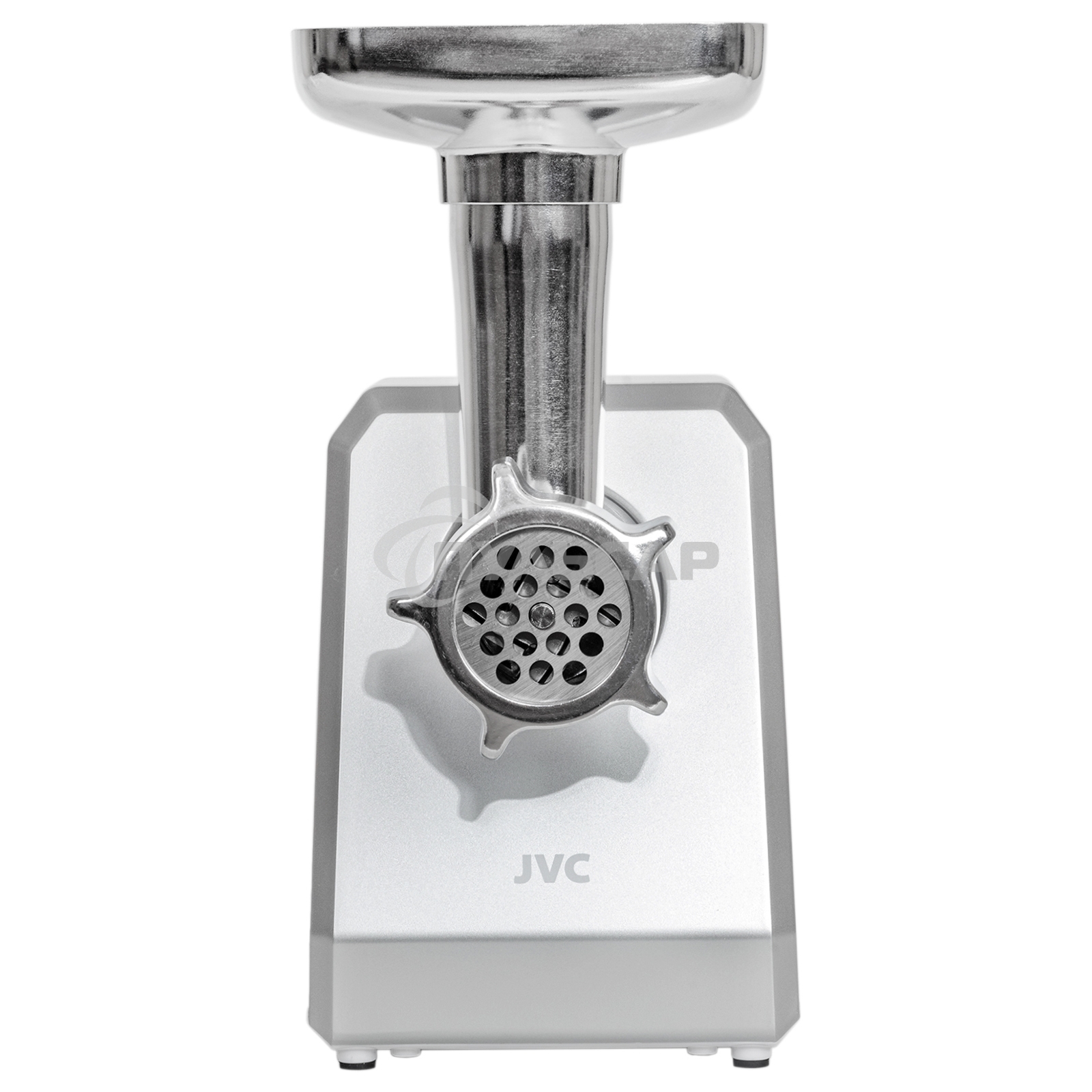 Мясорубка электрическая JVC JK-MG127