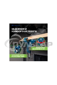 Тиски слесарные, настольные, поворотные, ширина рабочих губок 50 мм, наковальня Сибртех