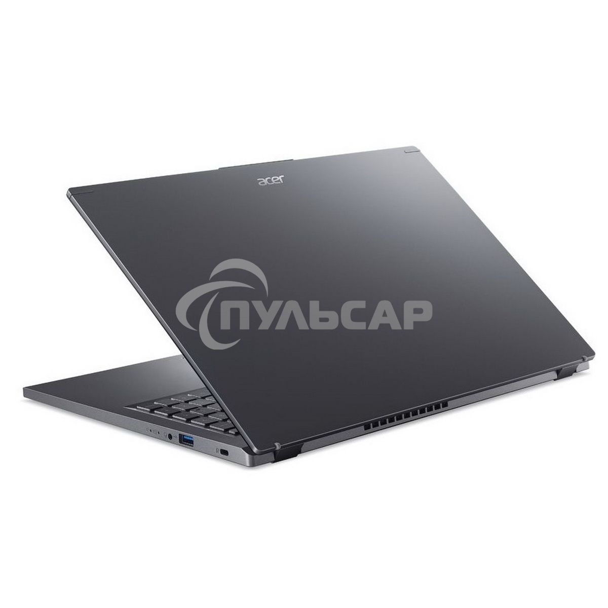 Ноутбук Acer Aspire A15-51M-59VN 15.6
