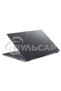 Ноутбук Acer Aspire A15-51M-59VN 15.6