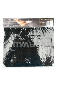 Коврик Dialog Gan-Kata PGK-07 warship - игровая поверхность для мыши c цветным рисунком