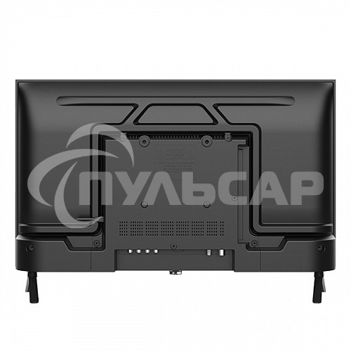 Телевизор BQ 24