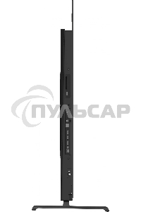 Телевизор Digma 55