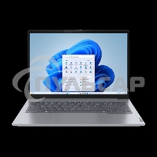 Ноутбук Lenovo ThinkBook 14 G7 IML 14