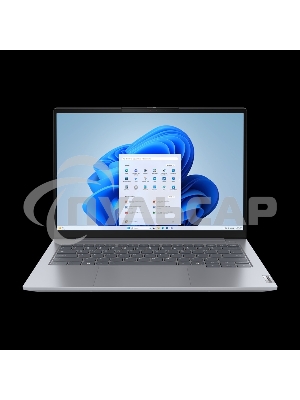 Ноутбук Lenovo ThinkBook 14 G7 IML 14