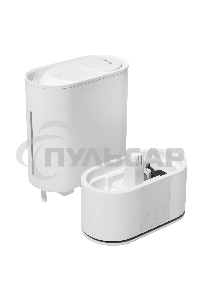 Увлажнитель воздуха ультразвуковой Electrolux EHU-5315D