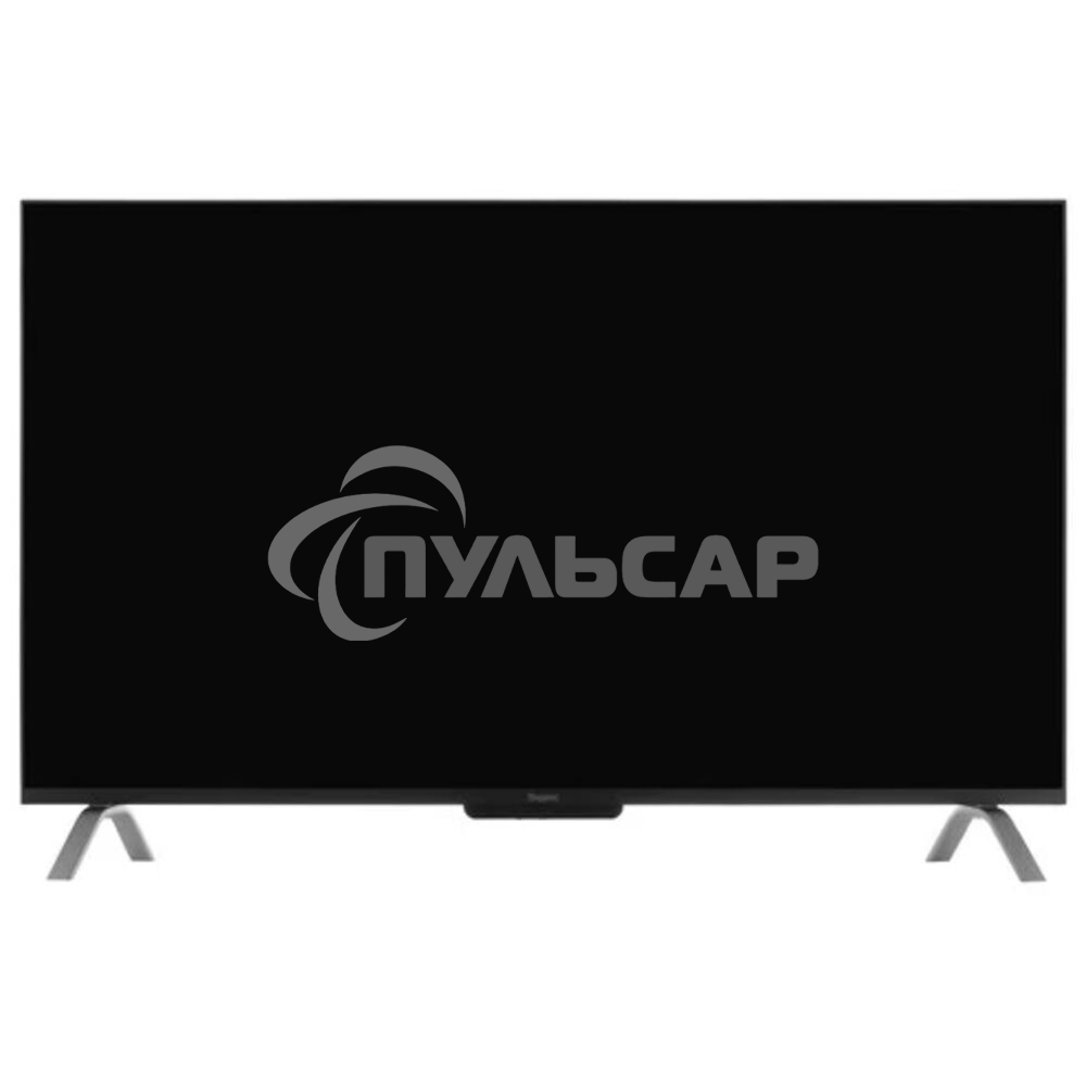 Телевизор Яндекс 65