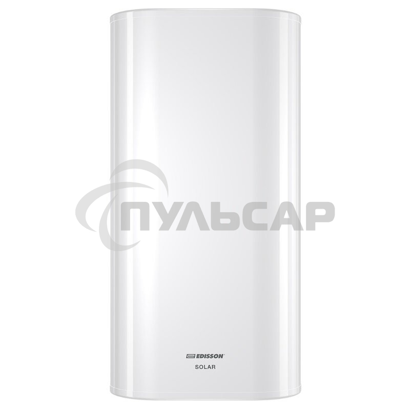 Водонагреватель Edisson Solar 80 V