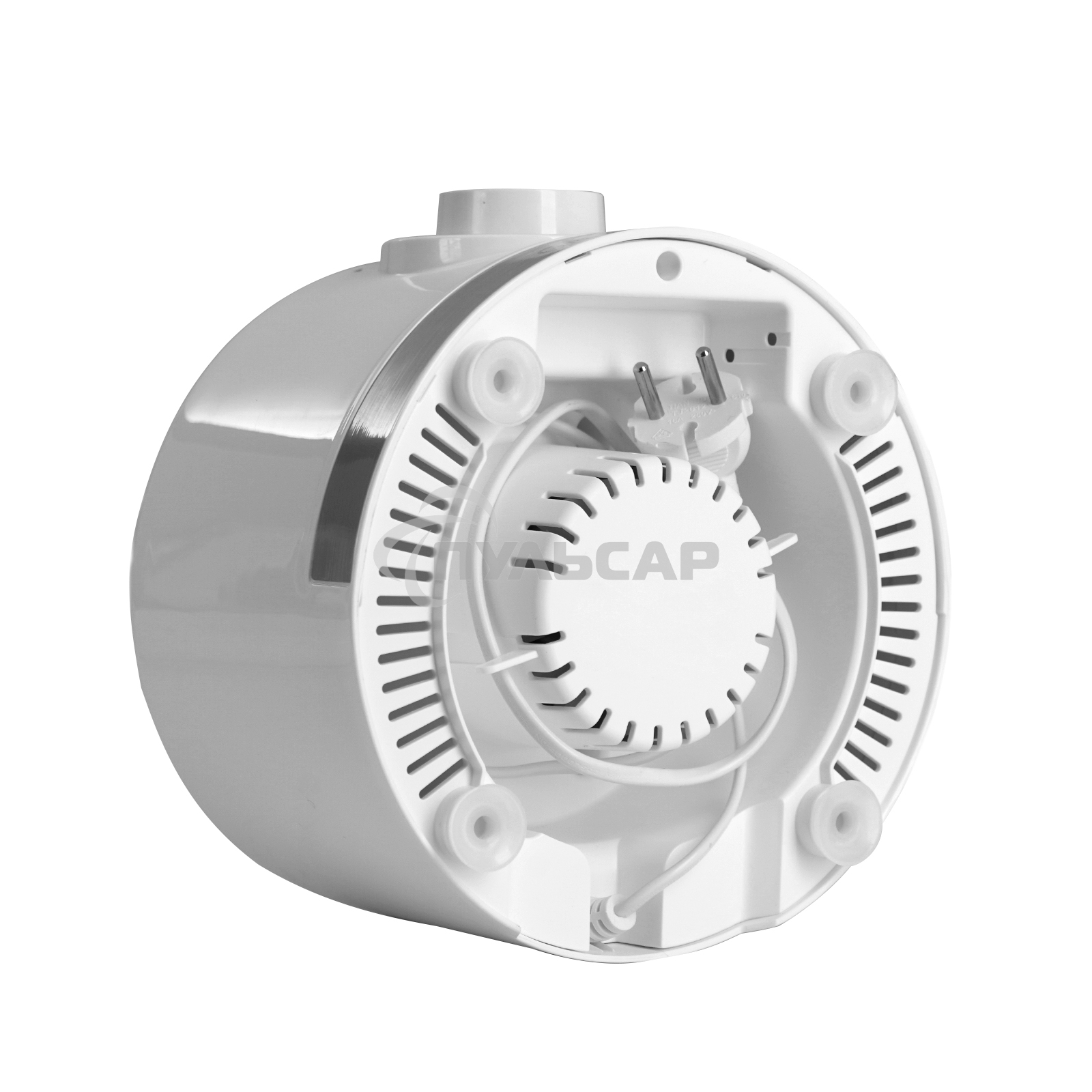 Кухонный комбайн GALAXY GL2309