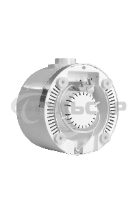 Кухонный комбайн GALAXY GL2309