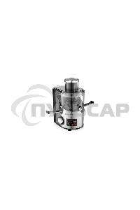 Соковыжималка BRAYER BR1710