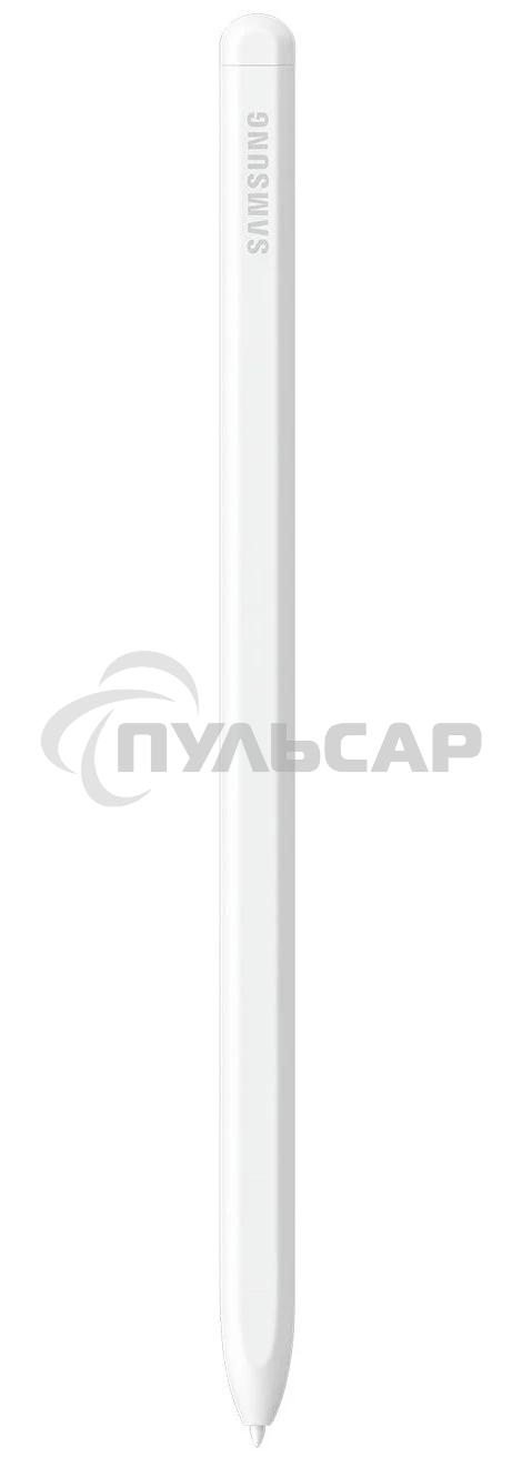 Планшет Samsung Galaxy Tab S11 BSM-X736B 11