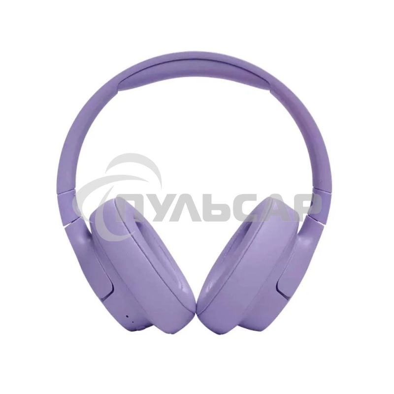Наушники JBL Tune 720BT фиолетовый
