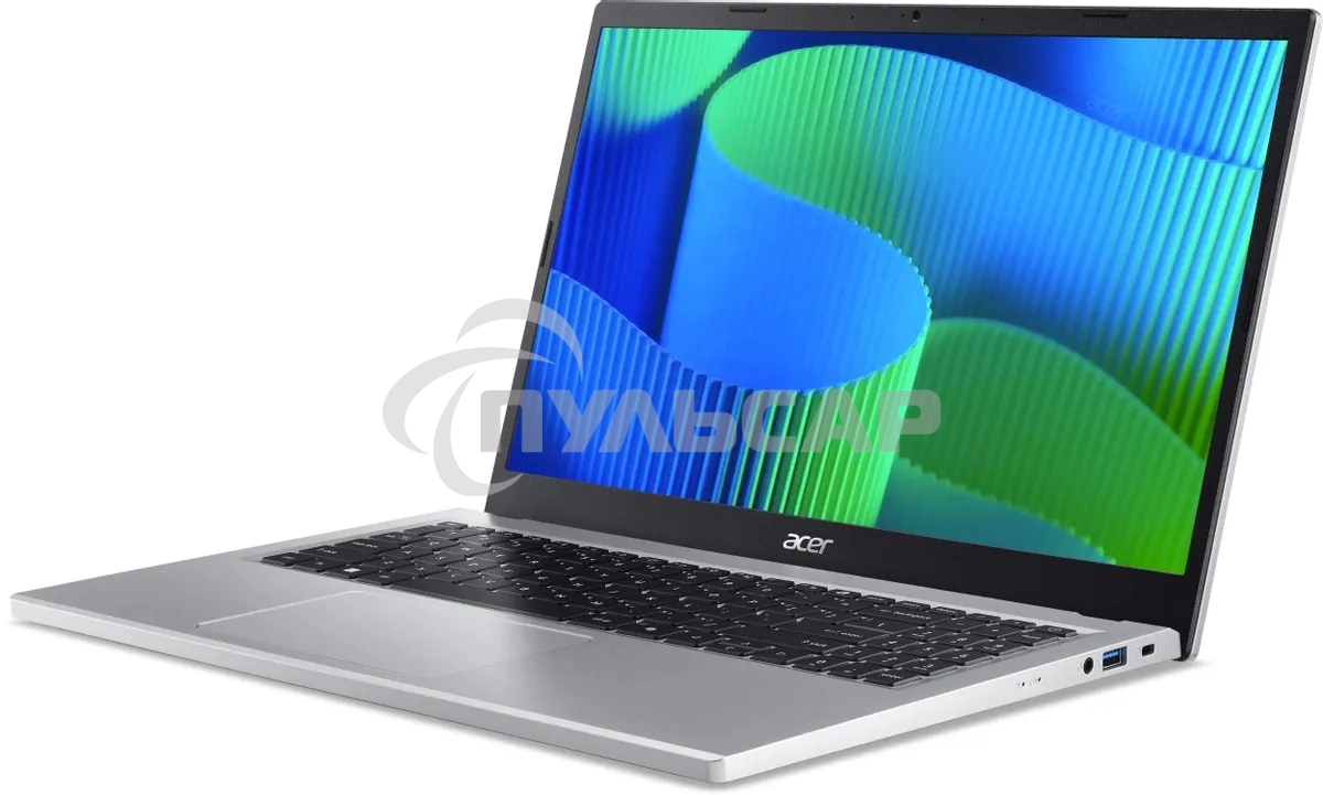 Ноутбук Acer Extensa EX215-34-C2LD 15.6