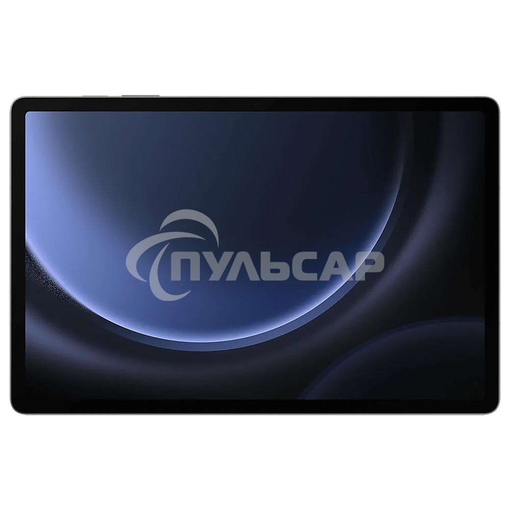 Планшет Samsung Galaxy Tab S9 FE+ BSM-X616B Exynos 1380 (2.4) 8C RAM8Gb ROM128Gb 12.4