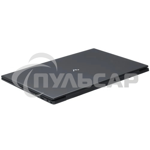 Ноутбук Maibenben Smart S14A-iN10UM темно синий 14