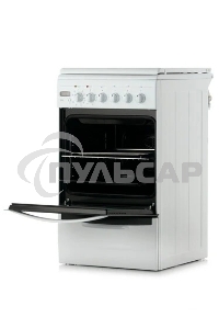 Газовая плита Gefest 5102-03 (5102-03 0001)