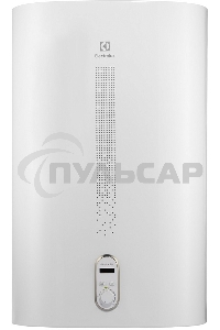 Водонагреватель Electrolux EWH 100 Gladius 2.0