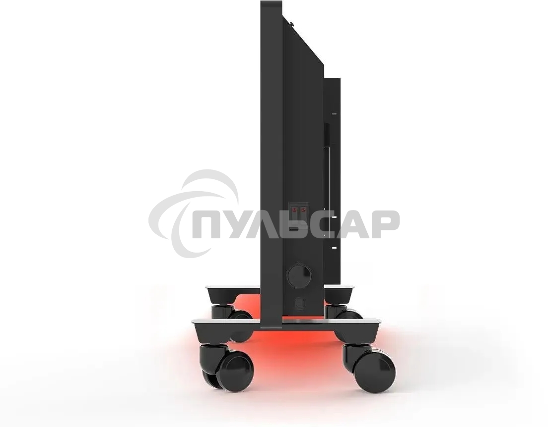 Электрический конвектор Royal clima FIORI Meccanico REC-FRBR1500M