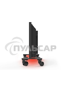 Электрический конвектор Royal clima FIORI Meccanico REC-FRBR1500M