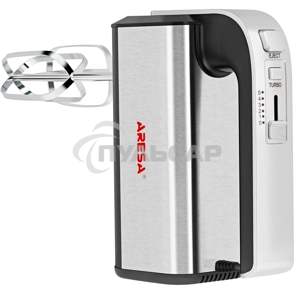 Миксер ручной ARESA AR-1913