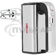 Миксер ручной ARESA AR-1913