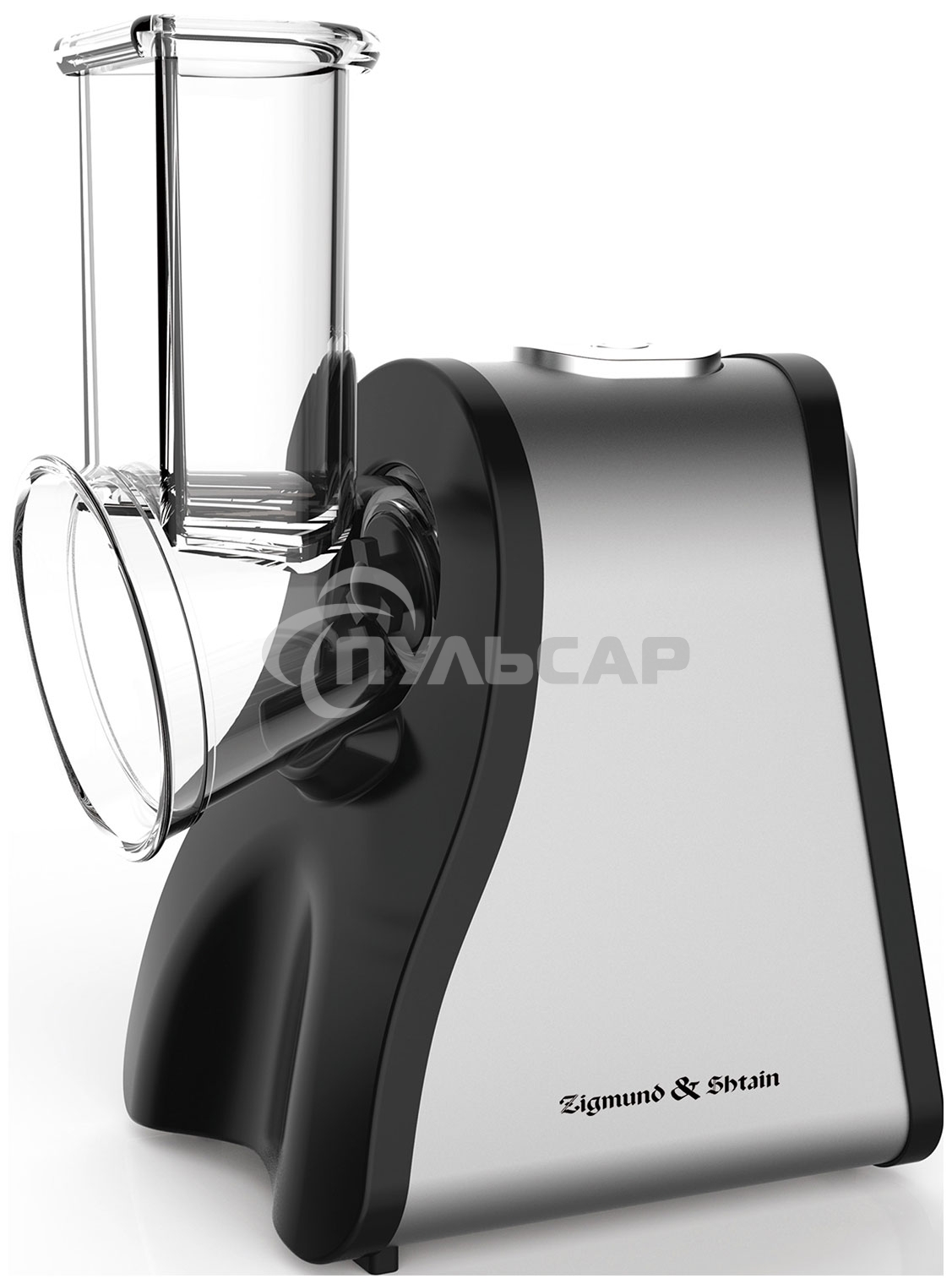 Мультирезка Zigmund & Shtain SM-23