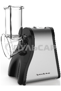 Мультирезка Zigmund & Shtain SM-23