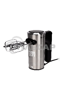 Миксер ручной EVOLUTION HM7 LCD