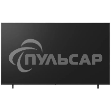 Телевизор LG 86