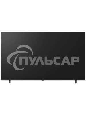 Телевизор LG 86