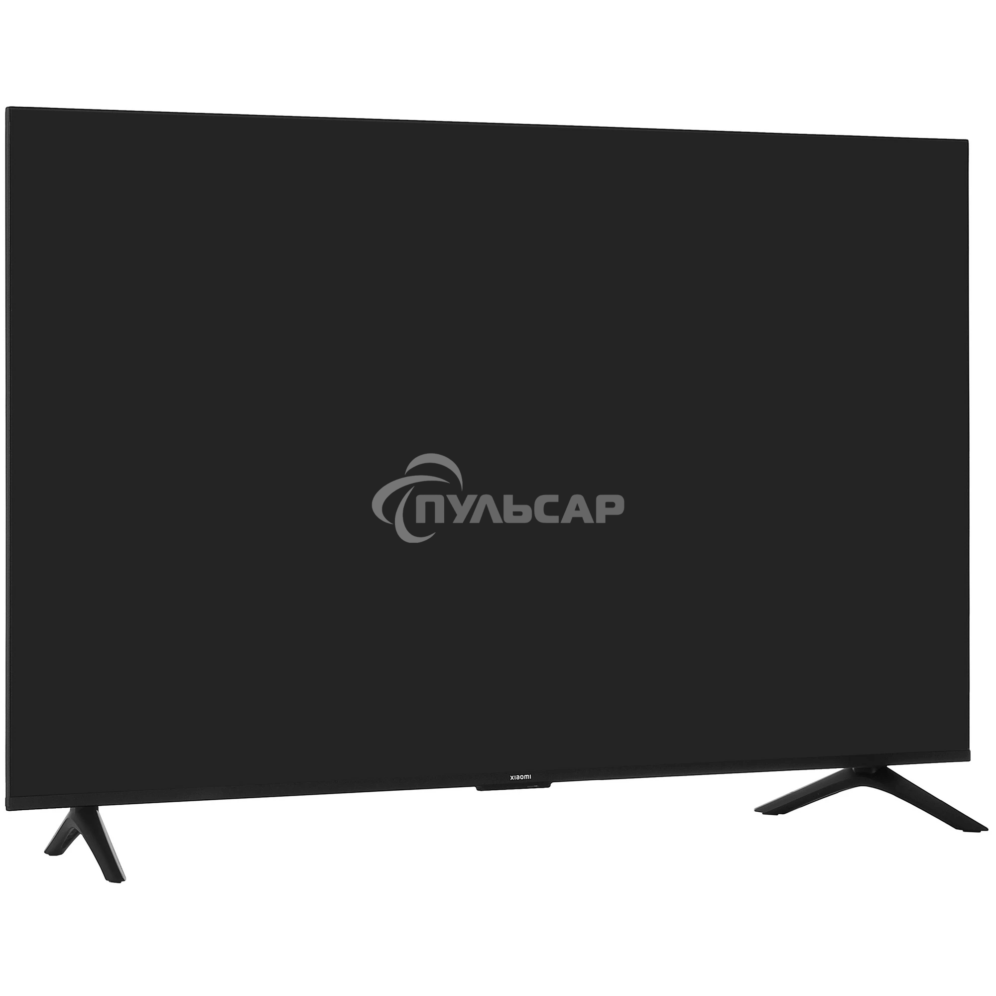 Телевизор Xiaomi 50