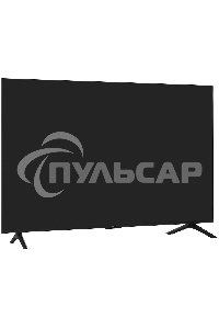 Телевизор Xiaomi 50