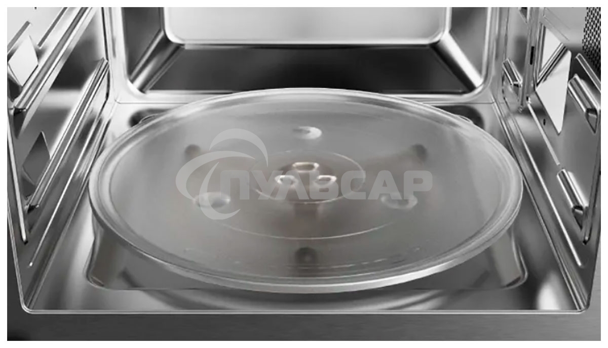 Микроволновая печь ARDO MEA27-EAFB2