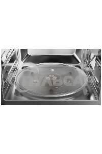 Микроволновая печь ARDO MEA27-EAFB2