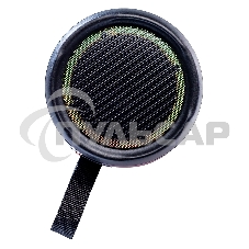 Портативная колонка Smartbuy (SBS-5800) GEM 2 черный