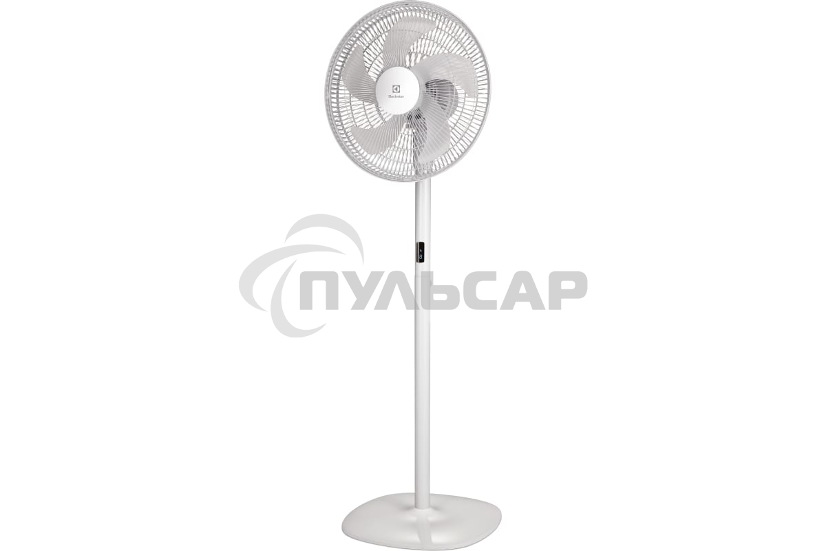 Вентилятор напольный Electrolux EFF-1002i