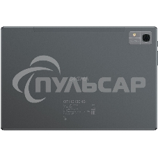 Планшет Digma Citi 1313C 4G SC9863A1 (1.6) 8C RAM3Gb ROM32Gb 10.1